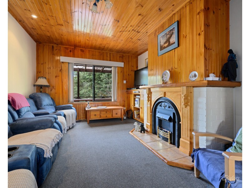 19 Wattle Avenue, Emu Heights TAS 7320