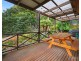 19 Wattle Avenue, Emu Heights TAS 7320