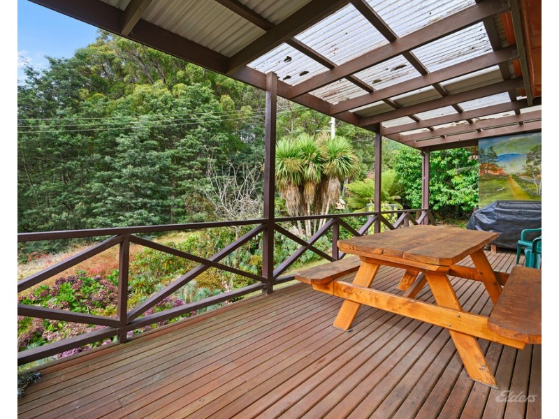 19 Wattle Avenue, Emu Heights TAS 7320