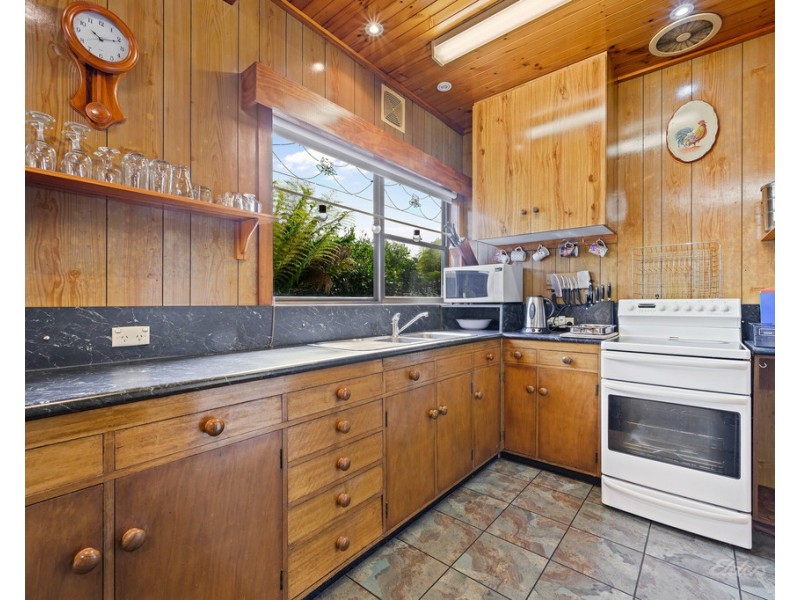 19 Wattle Avenue, Emu Heights TAS 7320