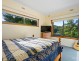19 Wattle Avenue, Emu Heights TAS 7320