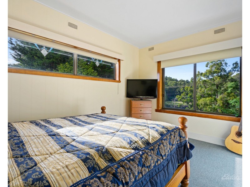 19 Wattle Avenue, Emu Heights TAS 7320