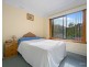 19 Wattle Avenue, Emu Heights TAS 7320