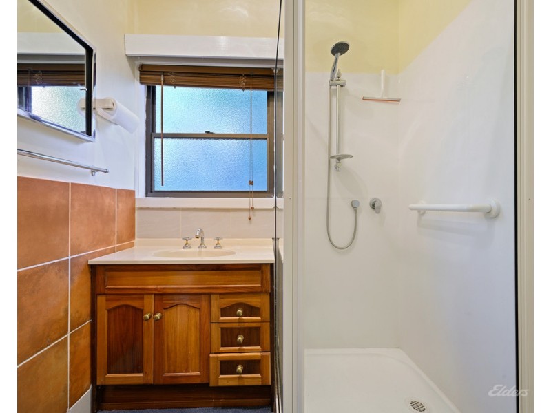 19 Wattle Avenue, Emu Heights TAS 7320