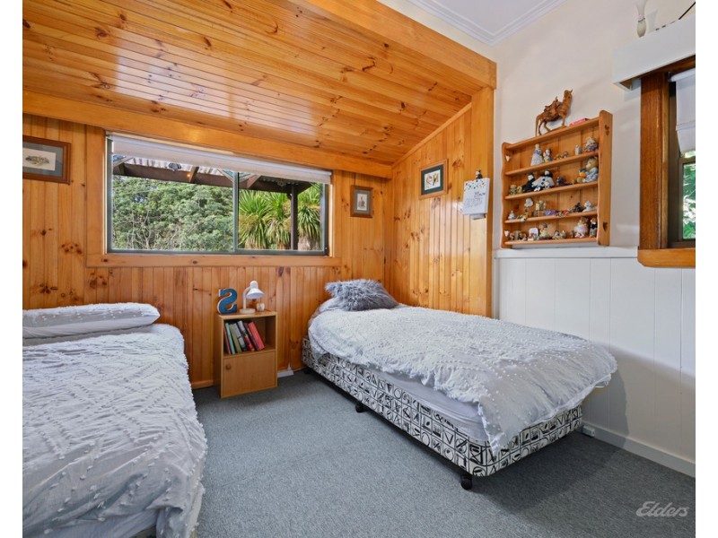 19 Wattle Avenue, Emu Heights TAS 7320