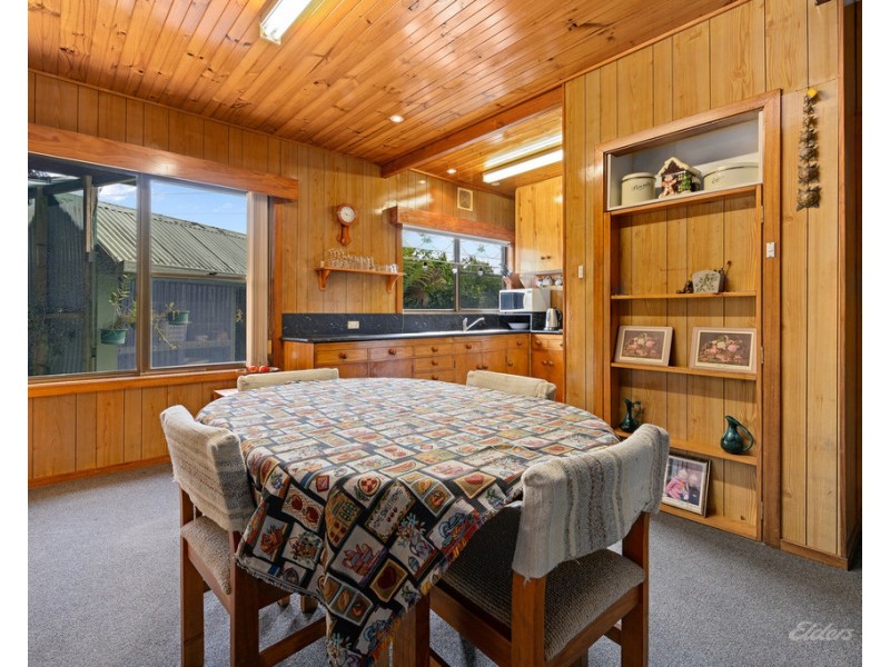 19 Wattle Avenue, Emu Heights TAS 7320