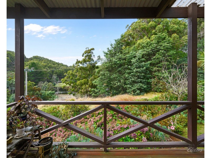 19 Wattle Avenue, Emu Heights TAS 7320