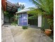 19 Wattle Avenue, Emu Heights TAS 7320