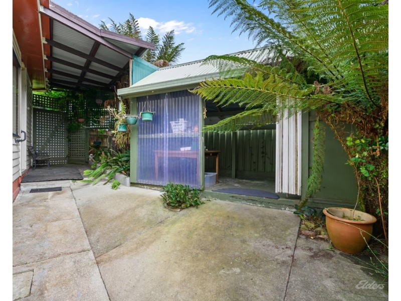 19 Wattle Avenue, Emu Heights TAS 7320