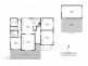 19 Wattle Avenue, Emu Heights TAS 7320 Floorplan