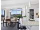 2 Chanel Street, Park Grove TAS 7320