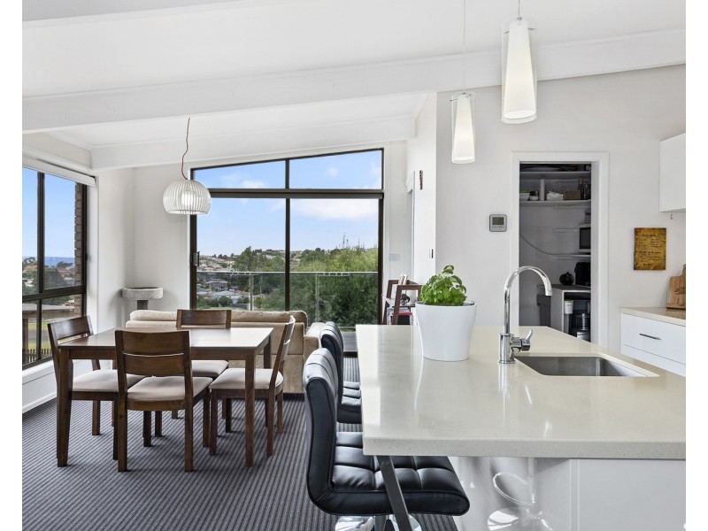 2 Chanel Street, Park Grove TAS 7320