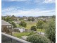 2 Chanel Street, Park Grove TAS 7320