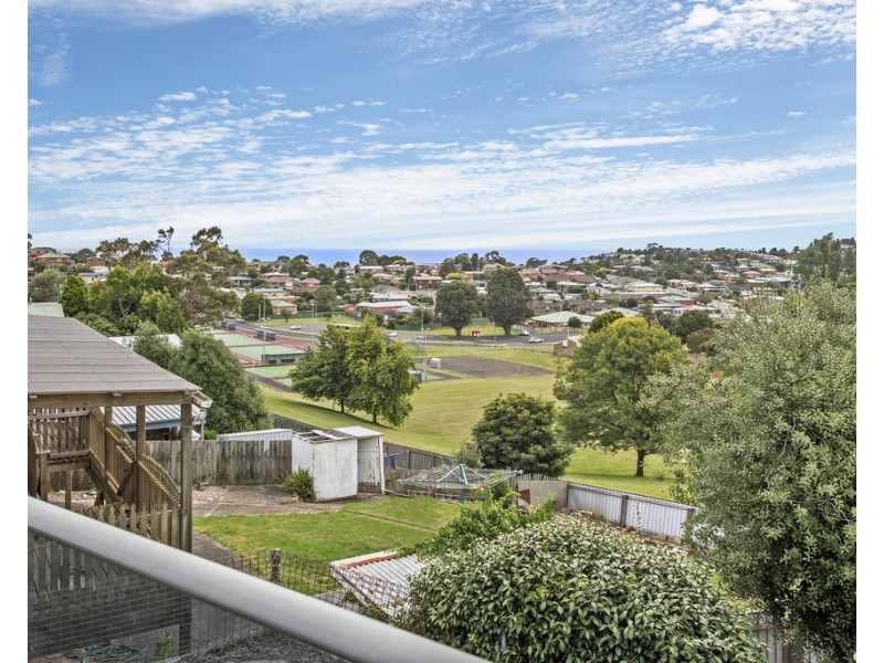 2 Chanel Street, Park Grove TAS 7320