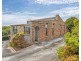 2 Chanel Street, Park Grove TAS 7320