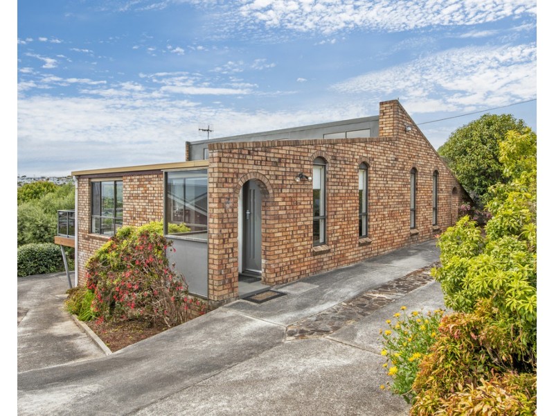 2 Chanel Street, Park Grove TAS 7320