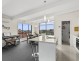 2 Chanel Street, Park Grove TAS 7320
