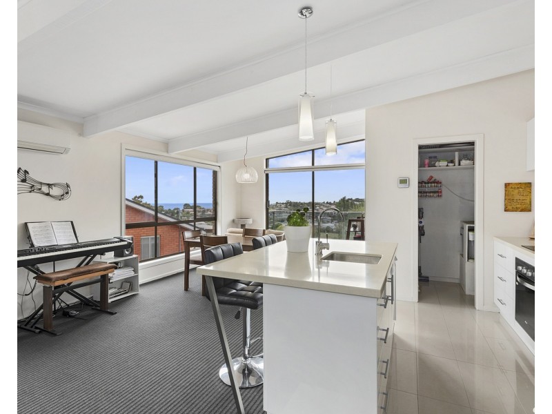 2 Chanel Street, Park Grove TAS 7320