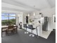2 Chanel Street, Park Grove TAS 7320