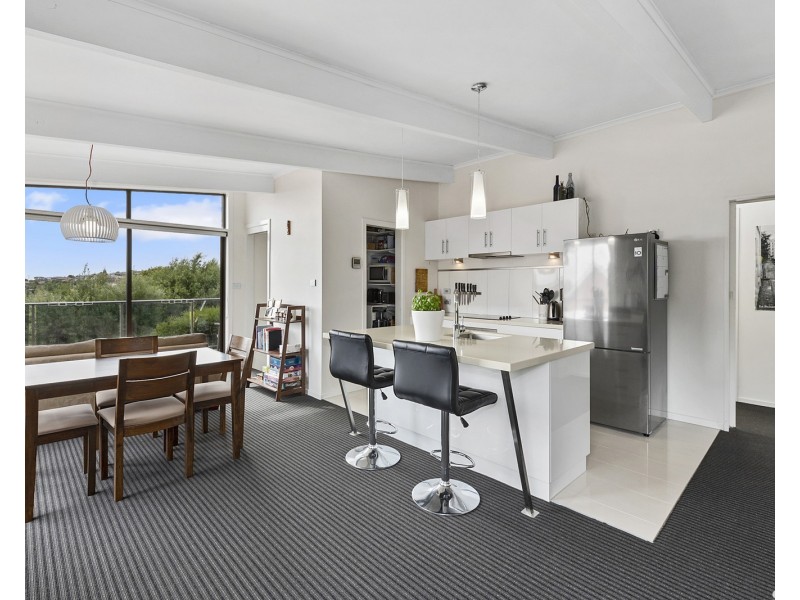 2 Chanel Street, Park Grove TAS 7320