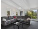2 Chanel Street, Park Grove TAS 7320