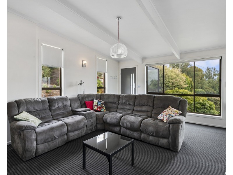 2 Chanel Street, Park Grove TAS 7320