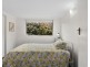 2 Chanel Street, Park Grove TAS 7320