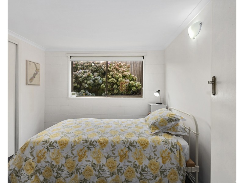 2 Chanel Street, Park Grove TAS 7320