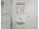 2 Chanel Street, Park Grove TAS 7320