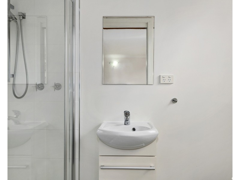 2 Chanel Street, Park Grove TAS 7320