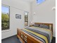 2 Chanel Street, Park Grove TAS 7320