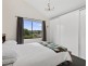2 Chanel Street, Park Grove TAS 7320