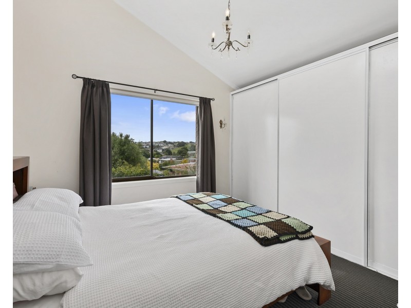 2 Chanel Street, Park Grove TAS 7320