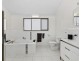 2 Chanel Street, Park Grove TAS 7320