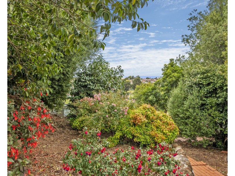 2 Chanel Street, Park Grove TAS 7320