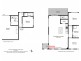 2 Chanel Street, Park Grove TAS 7320 Floorplan