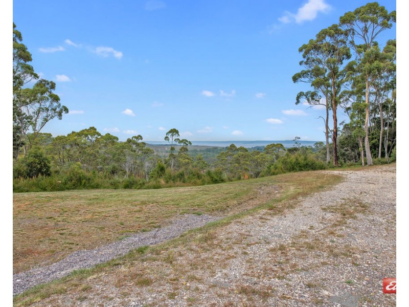 27891 Lyell Highway, Strahan TAS 7468
