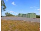27891 Lyell Highway, Strahan TAS 7468