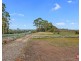 27891 Lyell Highway, Strahan TAS 7468