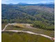 27891 Lyell Highway, Strahan TAS 7468