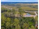 27891 Lyell Highway, Strahan TAS 7468