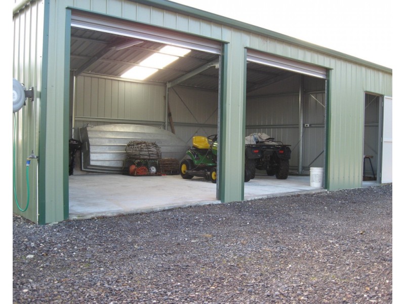 27891 Lyell Highway, Strahan TAS 7468