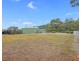 27891 Lyell Highway, Strahan TAS 7468