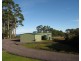 27891 Lyell Highway, Strahan TAS 7468