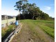 27891 Lyell Highway, Strahan TAS 7468