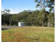 27891 Lyell Highway, Strahan TAS 7468