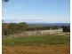 27891 Lyell Highway, Strahan TAS 7468
