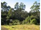 27891 Lyell Highway, Strahan TAS 7468