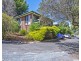 1/61 Manuka Drive, Romaine TAS 7320