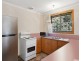 1/61 Manuka Drive, Romaine TAS 7320